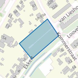 Perceel SMR02-B-4076