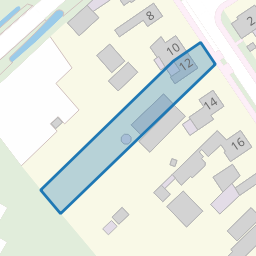 Perceel SMR02-B-4081