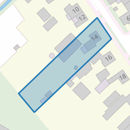 Perceel SMR02-B-4082