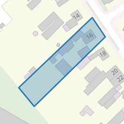 Perceel SMR02-B-4083