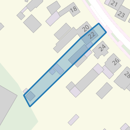 Perceel SMR02-B-4086