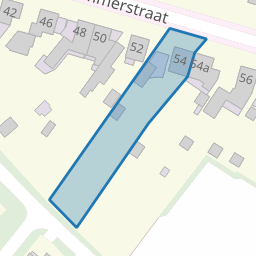 Perceel SMR02-B-4103