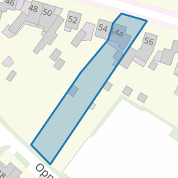 Perceel SMR02-B-4104