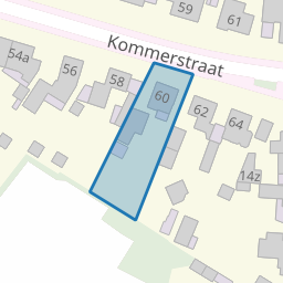 Perceel SMR02-B-4107