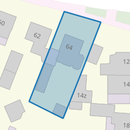 Perceel SMR02-B-4109