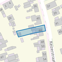 Perceel SMR02-B-4117