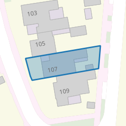 Perceel SMR02-B-4120