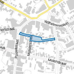 Perceel SMR02-B-4134