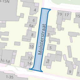 Perceel SMR02-B-4135