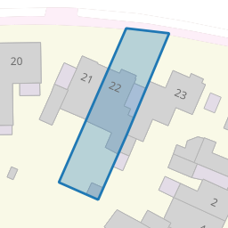 Perceel SMR02-B-4183