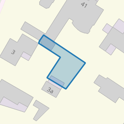 Perceel SMR02-B-4186