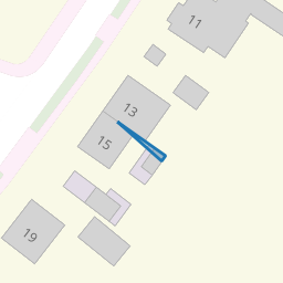 Perceel SMR02-B-4190