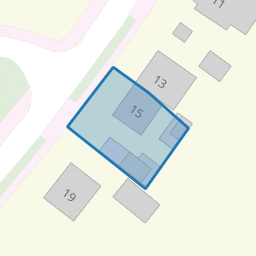 Perceel SMR02-B-4191