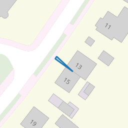 Perceel SMR02-B-4192