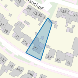 Perceel SMR02-B-4198