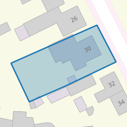 Perceel SMR02-B-4208