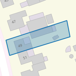 Perceel SMR02-B-4209