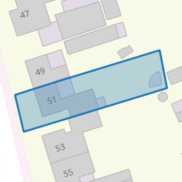 Perceel SMR02-B-4210