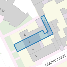 Perceel SMR02-B-4212