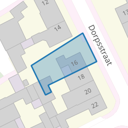Perceel SMR02-B-4215
