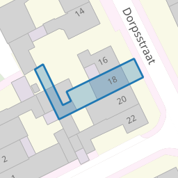 Perceel SMR02-B-4216