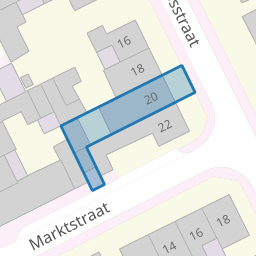 Perceel SMR02-B-4217