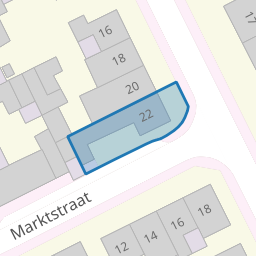 Perceel SMR02-B-4218