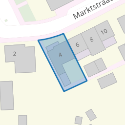 Perceel SMR02-B-4220