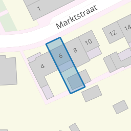 Perceel SMR02-B-4221