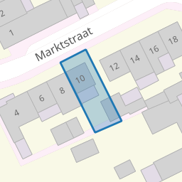 Perceel SMR02-B-4223