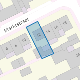 Perceel SMR02-B-4224