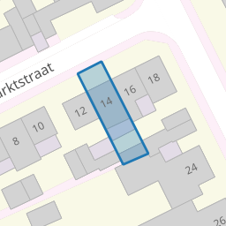 Perceel SMR02-B-4225