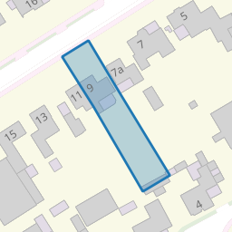 Perceel SMR02-B-4231