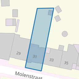 Perceel SMR02-B-4235