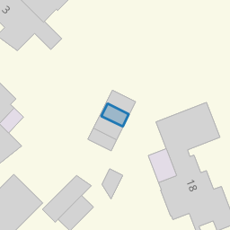 Perceel SMR02-B-4243