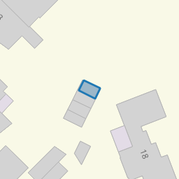 Perceel SMR02-B-4244