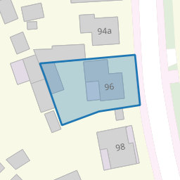 Perceel SMR02-B-4272