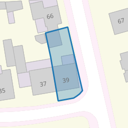 Perceel SMR02-B-4274