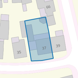 Perceel SMR02-B-4275