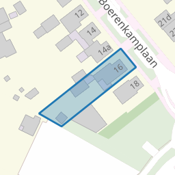 Perceel SMR02-B-4281