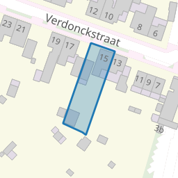 Perceel SMR02-B-4290