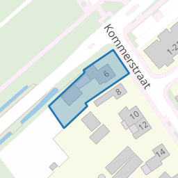 Perceel SMR02-B-4298