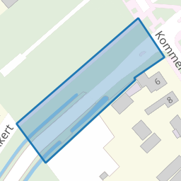 Perceel SMR02-B-4299