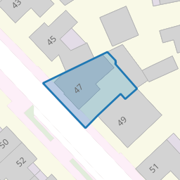 Perceel SMR02-B-4317