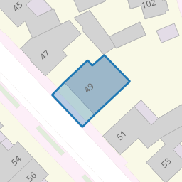 Perceel SMR02-B-4319