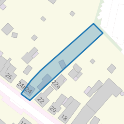 Perceel SMR02-B-4327