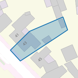 Perceel SMR02-B-4331