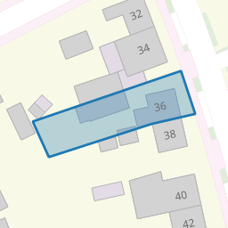 Perceel SMR02-B-4332