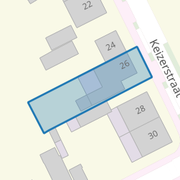 Perceel SMR02-B-4335