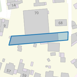 Perceel SMR02-B-4341